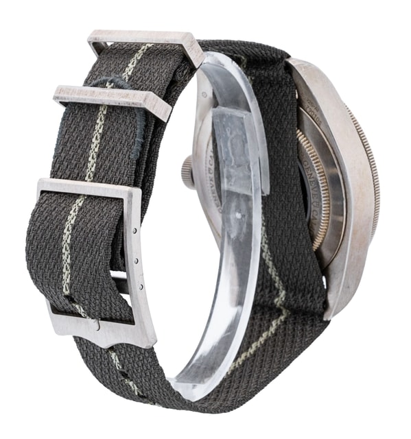 Tudor Black Bay 58 M79010SG-0002 Image 3